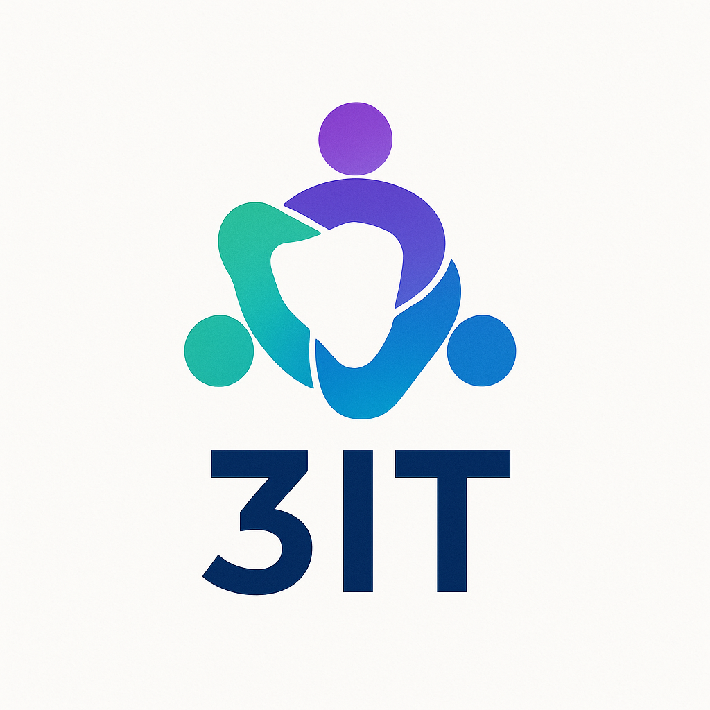 ThreeIT